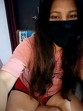 Sofia-111 online show from 8, 3, 2026