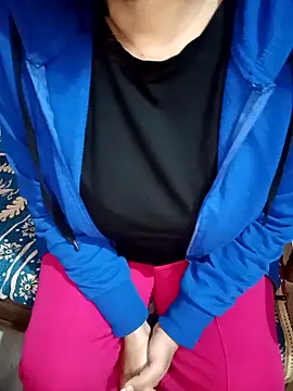 Sofia-111 online show from 15, 1, 2026