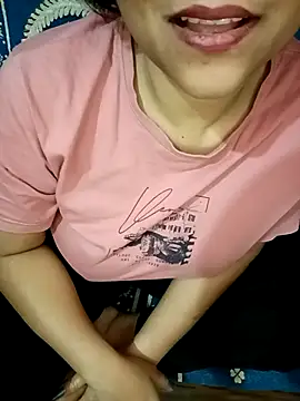 Sofia-111 online show from 3, 3, 2026