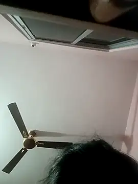 Sofia-111 online show from 16, 2, 2026