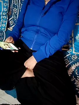 Sofia-111 online show from 7, 2, 2026