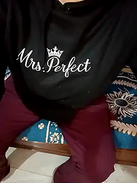 Sofia-111 online show from 20, 2, 2026