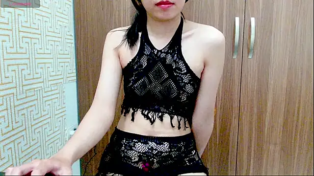 Gabi-tori online show from 1, 3, 2026