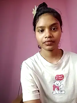 Mariya 000 online show from 15, 3, 2026