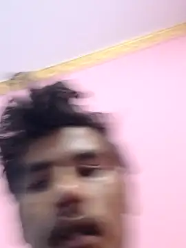 Mariya 000 online show from 13, 3, 2026