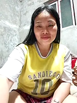 Maikha08 online show from 18, 3, 2026