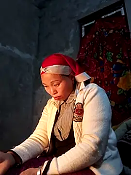 Maikha08 online show from 3, 2, 2026