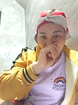 Maikha08 online show from 17, 1, 2026