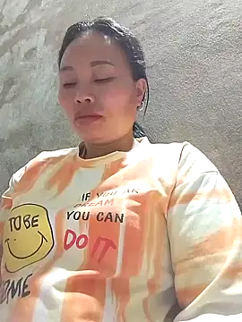 Maikha08 online show from 20, 3, 2026