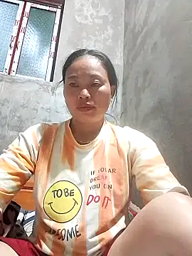 Maikha08 online show from 10, 7, 2026
