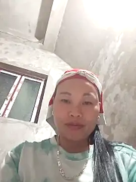 Maikha08 online show from 9, 4, 2026