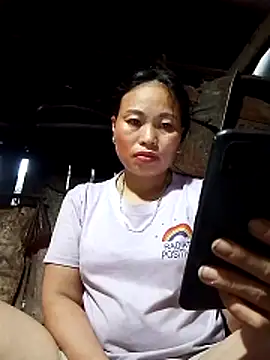 Maikha08 online show from 3, 4, 2026