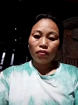 Maikha08 online show from 4, 4, 2026