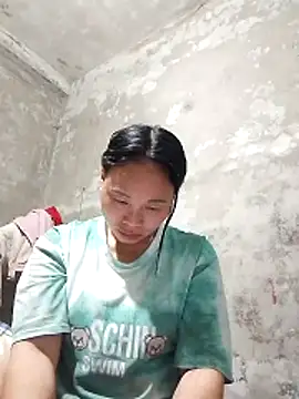 Snapshot of Maikha08 chatting on 12, 5, 2026 Maikha08 online show from 12, 5, 2026