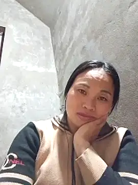 Maikha08 online show from 6, 1, 2026