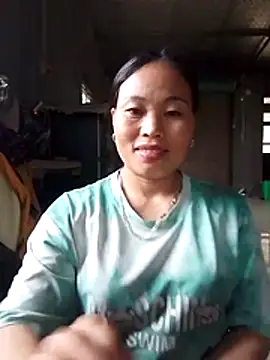 Maikha08 online show from 23, 3, 2026