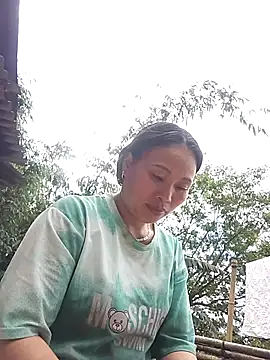 Snapshot of Maikha08 chatting on 13, 5, 2026 Maikha08 online show from 13, 5, 2026