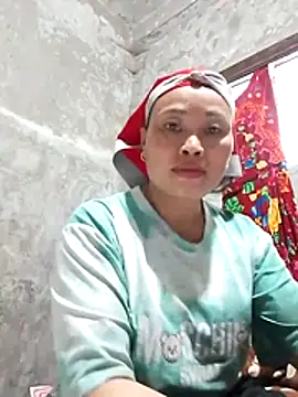 Maikha08 online show from 8, 3, 2026