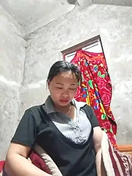 Maikha08 online show from 5, 2, 2026