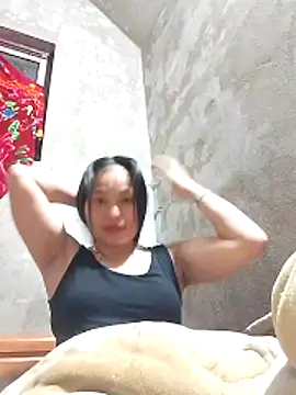 Maikha08 online show from 14, 2, 2026