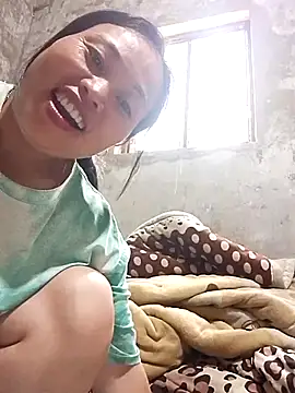 Snapshot of Maikha08 chatting on 16, 5, 2026 Maikha08 online show from 16, 5, 2026