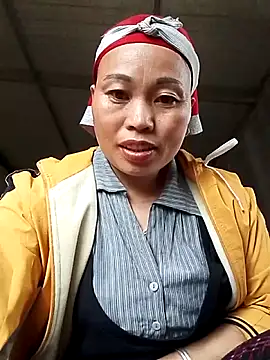 Maikha08 online show from 2, 4, 2026