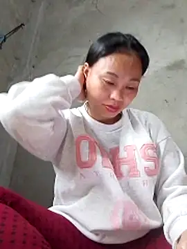 Maikha08 online show from 25, 2, 2026