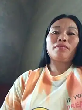 Maikha08 online show from 20, 3, 2026