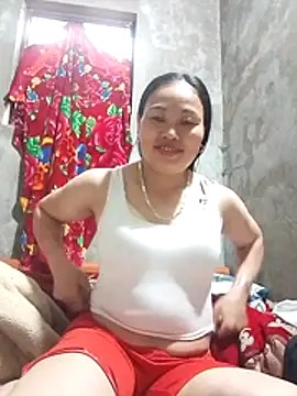 Maikha08 online show from 11, 2, 2026