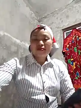 Maikha08 online show from 17, 2, 2026