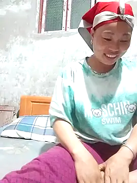 Maikha08 online show from 22, 6, 2026