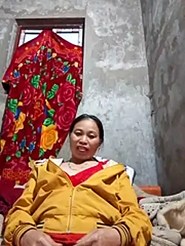 Maikha08 online show from 23, 2, 2026