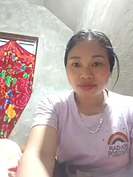 Maikha08 online show from 8, 2, 2026