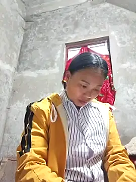 Maikha08 online show from 10, 2, 2026