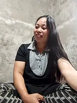 Maikha08 online show from 16, 7, 2026