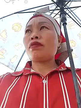 Maikha08 online show from 27, 6, 2026