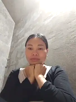 Maikha08 online show from 5, 1, 2026