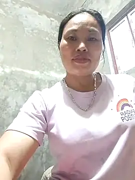 Maikha08 online show from 24, 3, 2026