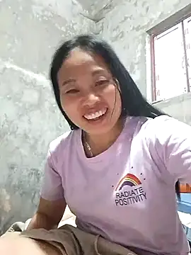 Maikha08 online show from 3, 4, 2026