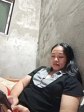 Maikha08 online show from 13, 4, 2026