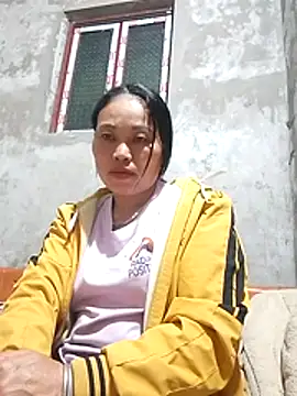 Snapshot of Maikha08 chatting on 2, 5, 2026 Maikha08 online show from 2, 5, 2026