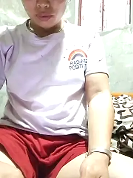 Snapshot of Maikha08 chatting on 31, 5, 2026 Maikha08 online show from 31, 5, 2026