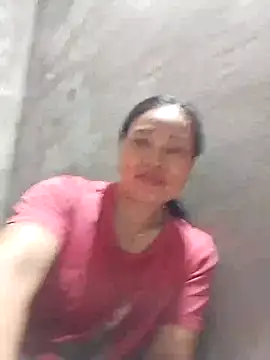 Maikha08 online show from 28, 7, 2026