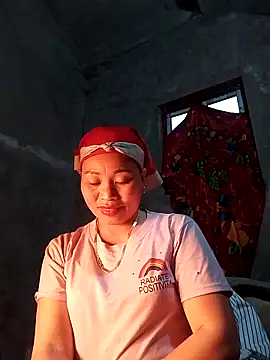 Maikha08 online show from 8, 2, 2026