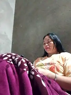 Snapshot of Maikha08 chatting on 9, 5, 2026 Maikha08 online show from 9, 5, 2026