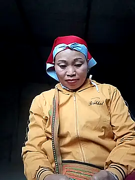 Maikha08 online show from 12, 2, 2026