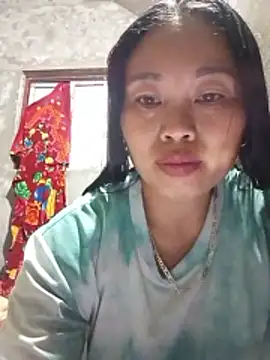 Maikha08 online show from 6, 3, 2026