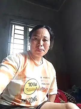 Snapshot of Maikha08 chatting on 24, 5, 2026 Maikha08 online show from 24, 5, 2026