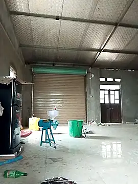 Maikha08 online show from 17, 4, 2026