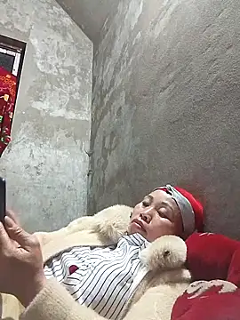 Maikha08 online show from 21, 2, 2026